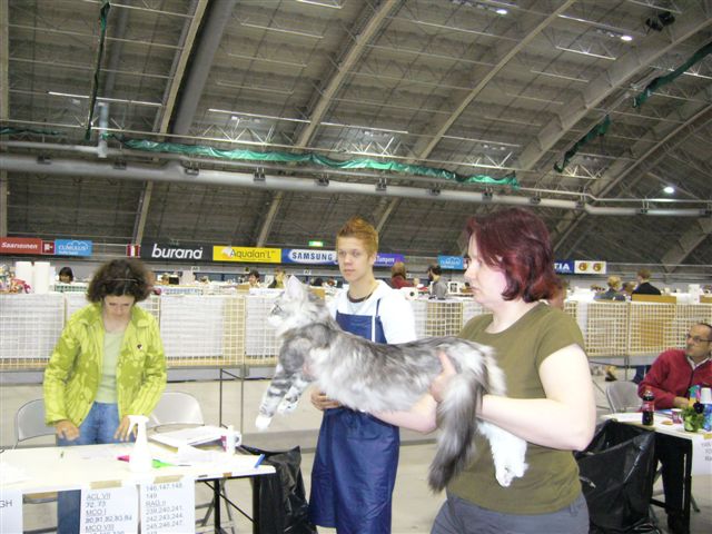 Kuva 18.9.07 129.jpg